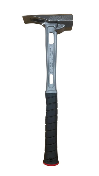 M79-29 OZ SLEDGE M1 TITANIUM HANDLE STRAIGHT GRIP - Signature