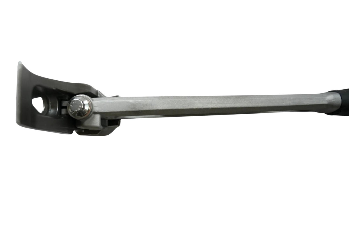 M79-29 OZ SLEDGE M1 TITANIUM HANDLE STRAIGHT GRIP - Signature Series