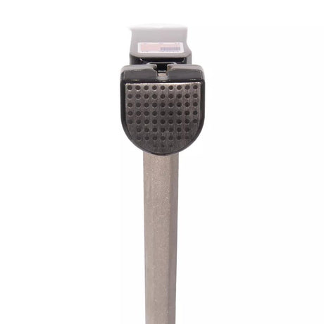 M4 12oz Finish Hammers – Martinez Tool Co.