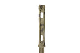 M1 16" Titanium Framing Handle - Camo