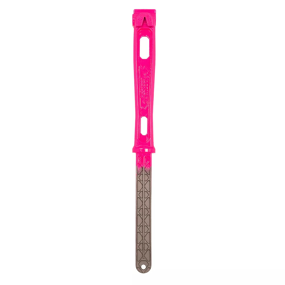 M1 16″ Titanium Framing Handle — Pink