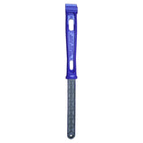M1 16″ Titanium Framing Handle — Purple