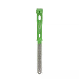 M4 14″ Titanium Framing Handle — Green