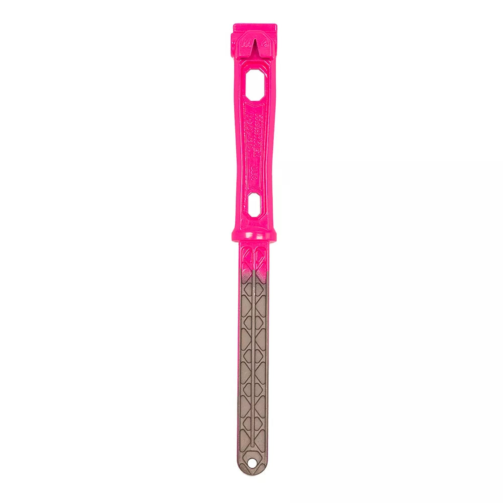 M4 14″ Titanium Framing Handle — Pink