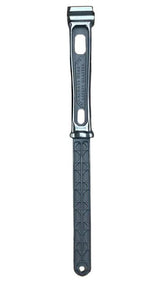 M4 14″ Titanium Framing Handle — Polished