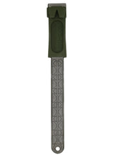 MK18 10.5 Titanium Trade Handle - Army Green