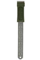 MK18 10.5 Titanium Trade Handle - Army Green