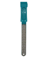 MK18 10.5 Titanium Trade Handle - Aqua