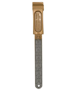 MK18 10.5 Titanium Trade Handle - Gold