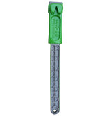 MK18 10.5 Titanium Trade Handle - Green