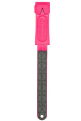 MK18 10.5 Titanium Trade Handle - Pink