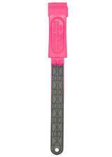 MK18 10.5 Titanium Trade Handle - Pink