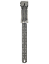 MK18 10.5 Titanium Trade Handle - Polished