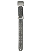 MK18 10.5 Titanium Trade Handle - Polished