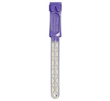 MK18 10.5 Titanium Trade Handle - Purple