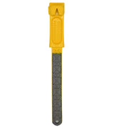 MK18 10.5 Titanium Trade handle - Yellow