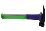 Martinez Joker 12 OZ. Smooth Face Hammer