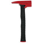 Martinez Red Headed Stepchild 36 OZ. Smooth Face Sledge Hammer