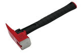 Martinez Red Headed Stepchild 36 OZ. Smooth Face Sledge Hammer