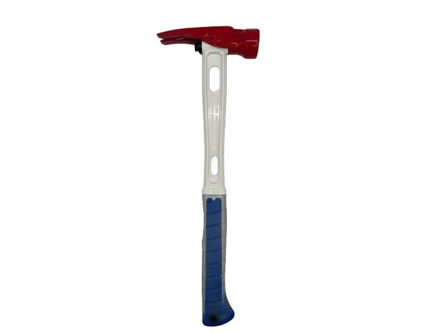 Operation Midnight Hammer: Liberty Red M1 Framing Hammer