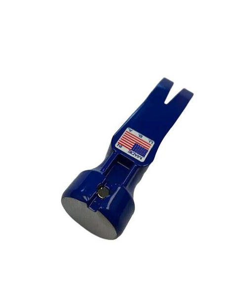  [SKU][MZ4241_BL][1]