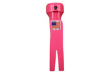 M1 MILLED FACE FRAMING HAMMER HEAD PINK