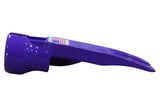M1 MILLED FACE FRAMING HAMMER HEAD PURPLE