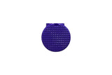 M1 MILLED FACE FRAMING HAMMER HEAD PURPLE