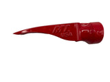 Red Head  M1 Milled Face Framing Head