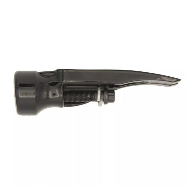 HAMMER HEAD   G-CUP SUS   新品、未使用‼️ 54777b59d6637fa3a62e84ffa19e42