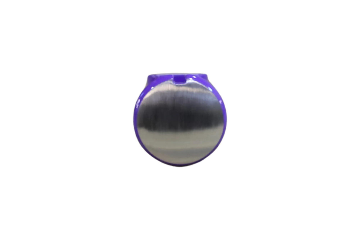 M1 Smooth Face Framing Hammer Head Purple