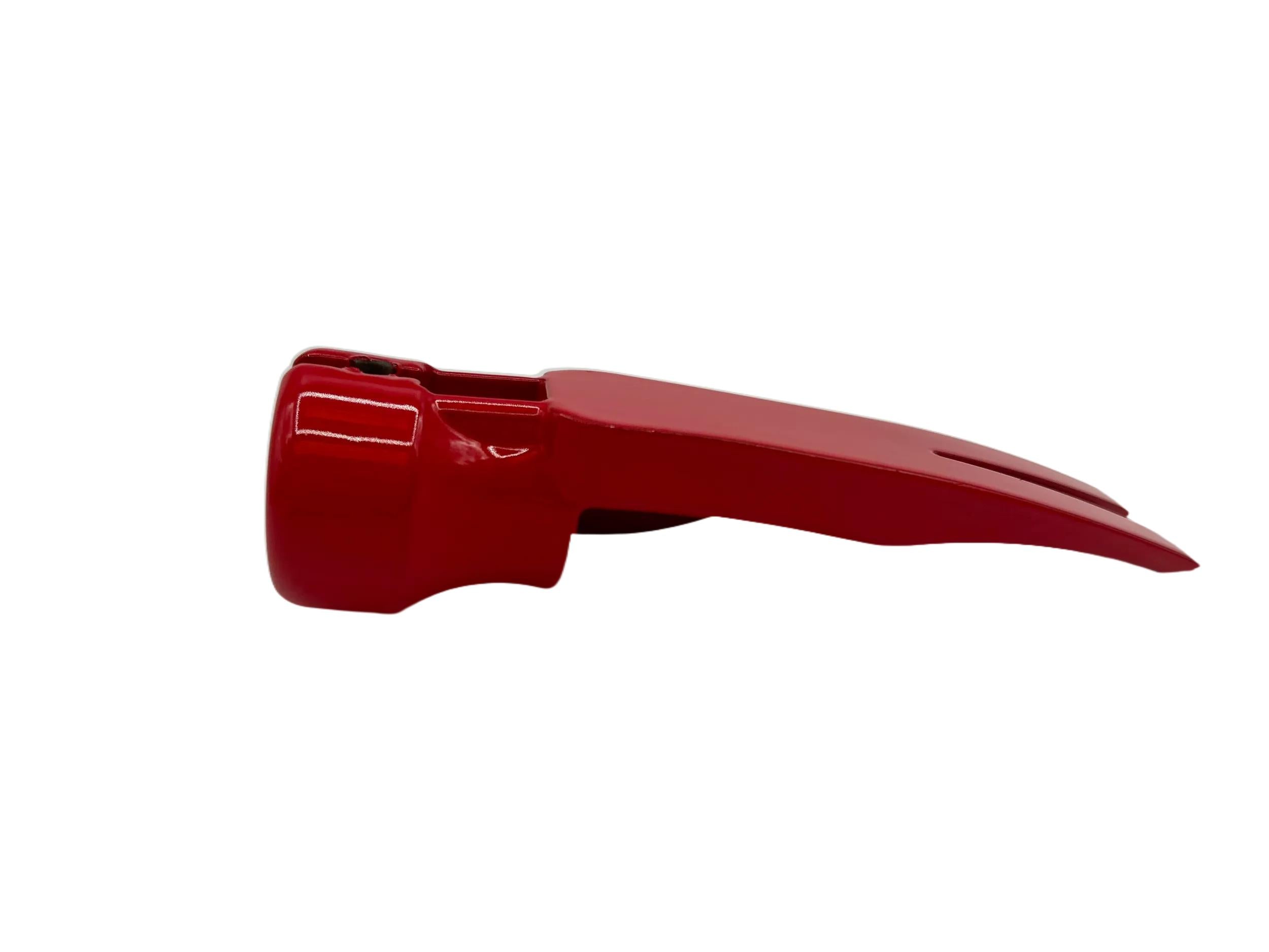 Red Head M1 Smooth Face Framing Hammer Head – Martinez Tool Co.