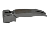 M4 POLISHED PRECISION 12 OZ DIMPLE FACE WITH AMERICAN FLAG