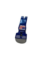  [SKU][MZ4243_BL][0]