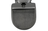 M4 12oz Smooth Face Polished Finish Head With American Flag