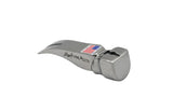 M4 12oz Smooth Face Polished Finish Head