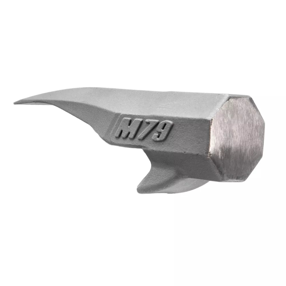 Martinez Tool Co. M79 Sledge Hammer Head