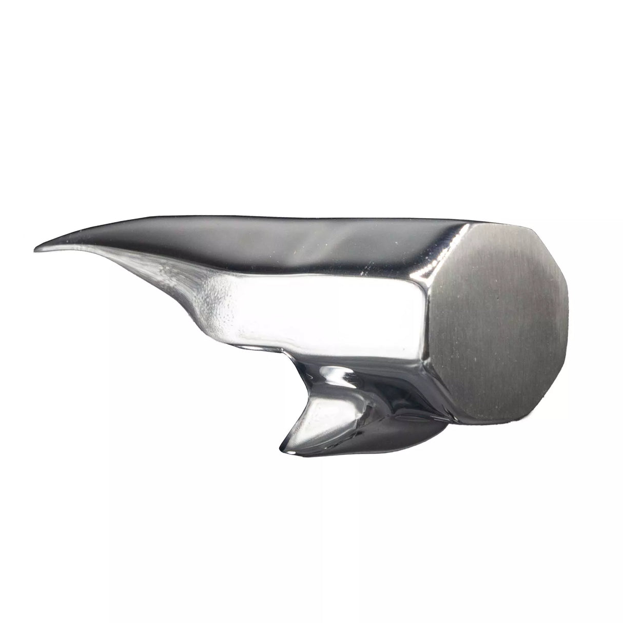 Martinez Tool Co. M79 Polished Sledge Hammer Head