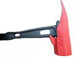 Martinez Tool Co. M79 Sledge Hammer Head - Red Powder Coat