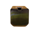 M80 Smooth Face Sledge Head