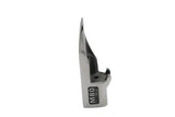M80 SMOOTH FACE SLEDGE HEAD - POLISHED