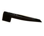 M2 Steel Brick Head