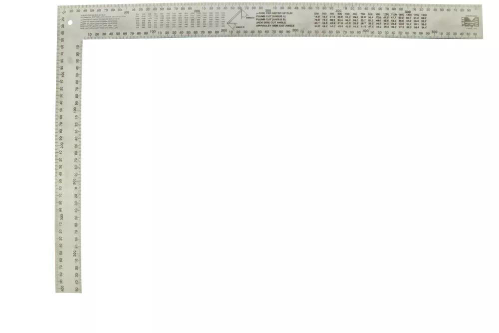 ☽꙳⋆ Freedom Fighter M4 12 Oz Titanium Framing Hammer Smooth Face