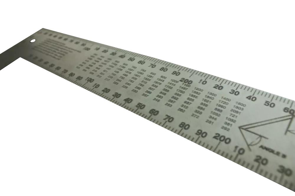 その他 squaretaerminal IMG_6610_600x600_crop_center.