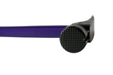 Martinez Joker 15oz M1 Titanium Milled Face Framing Hammer