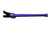 Martinez Joker 15oz M1 Titanium Milled Face Framing Hammer