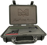 Martinez Joker Finishing Kit