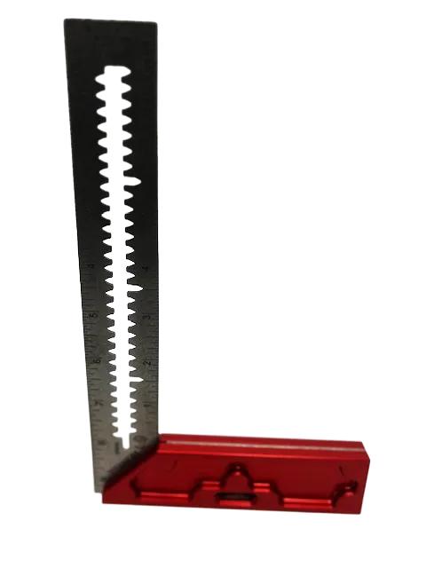  [SKU][MZ4840_RD][0]