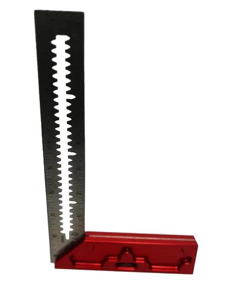  [SKU][MZ4840_RD][0]