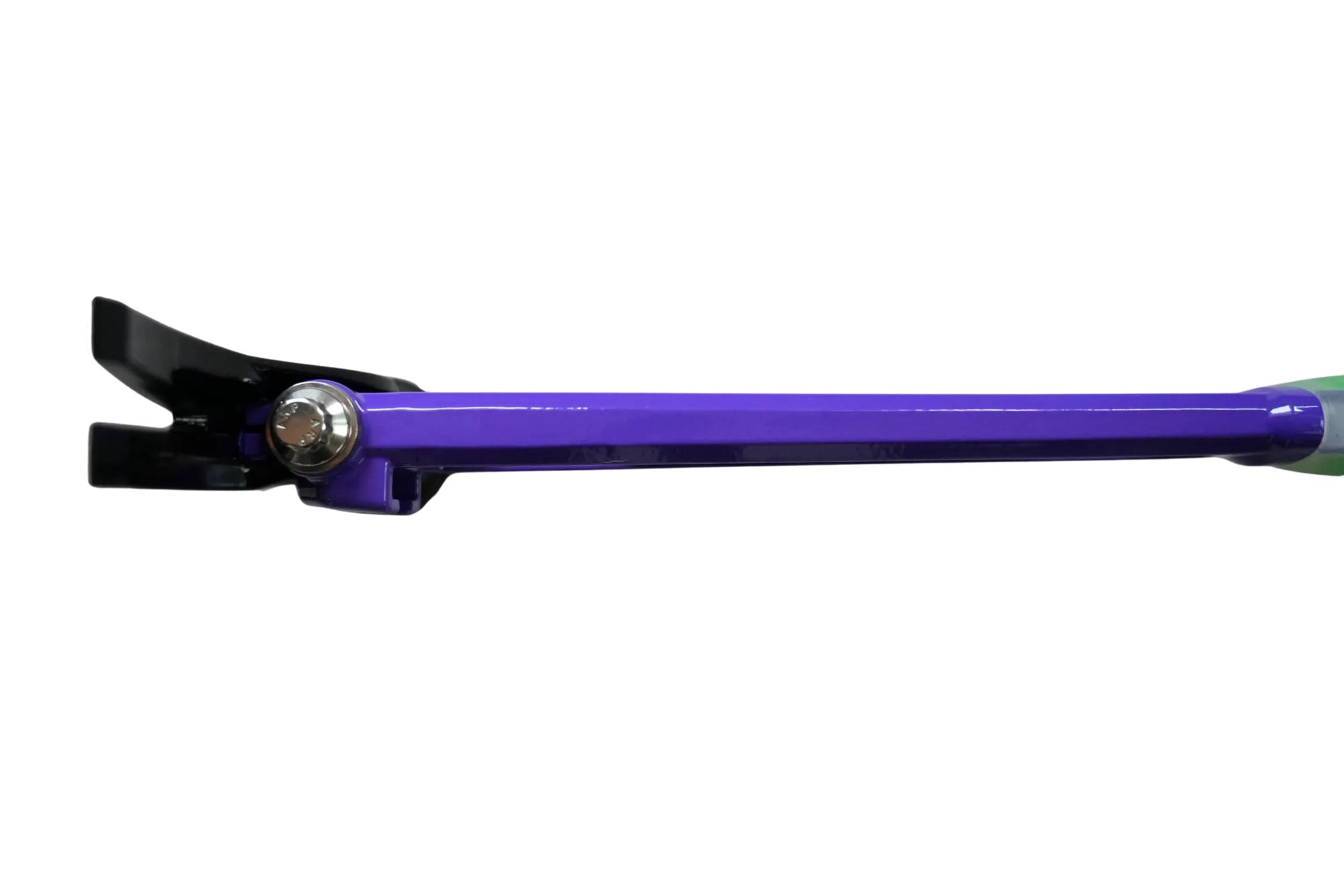 Martinez Joker 15 oz M1 Smooth Face Titanium Framing Hammer